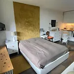 Apartament Consys Bad Hofgastein