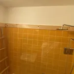 Apartament Consys