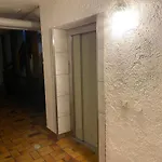 Consys Бад Хофгаштайн