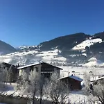 Apartament Consys Bad Hofgastein