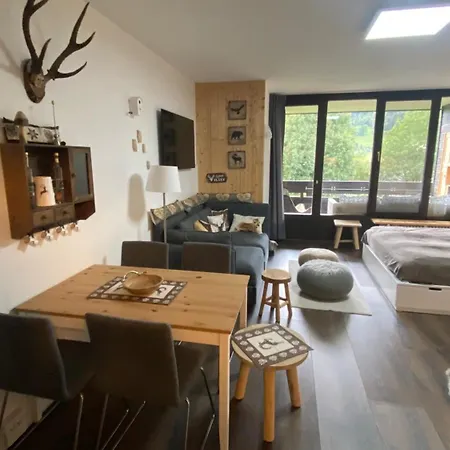 Consys Bad Hofgastein