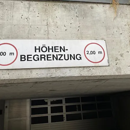 Consys Bad Hofgastein