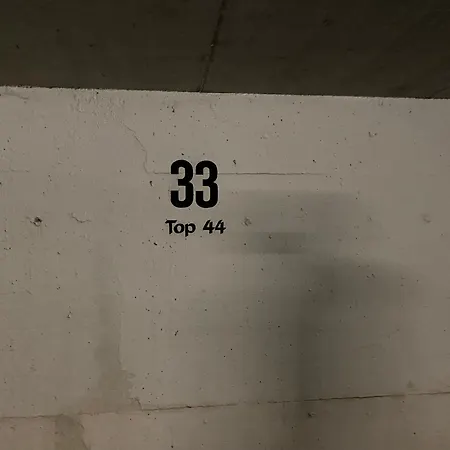 Apartment Consys *