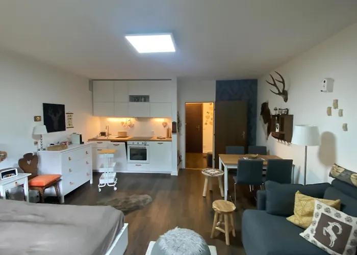 Consys Bad Hofgastein