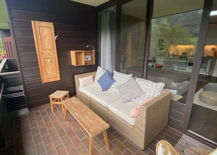 Consys Bad Hofgastein