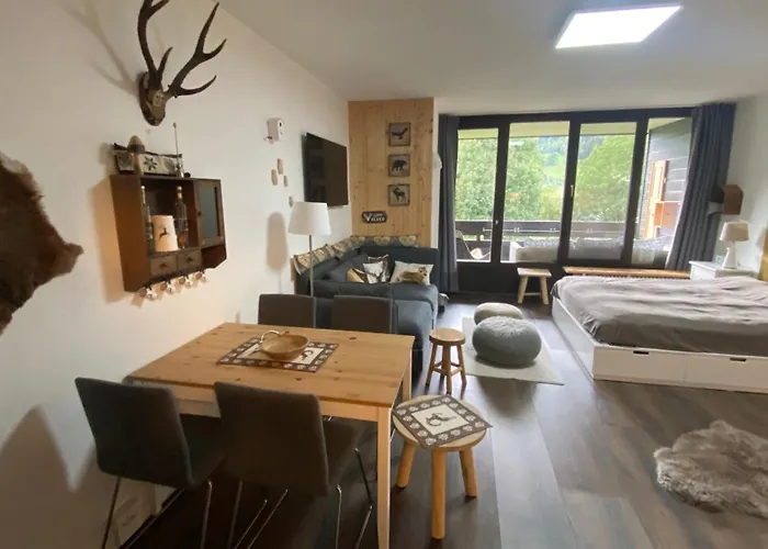 Consys Bad Hofgastein