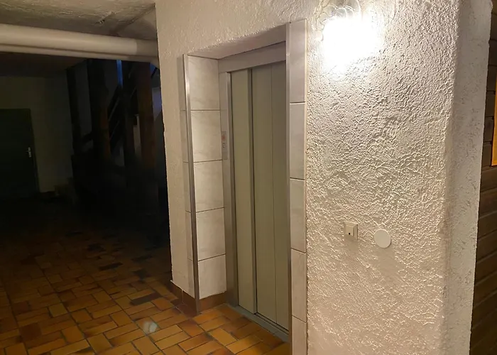 Consys Bad Hofgastein