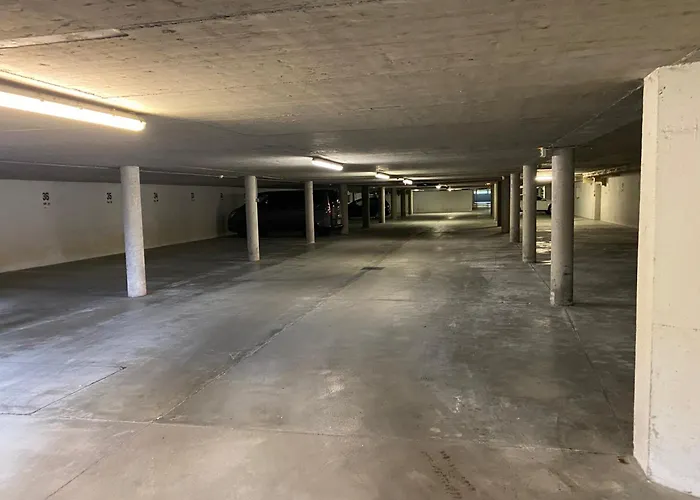 Apartment Consys Bad Hofgastein