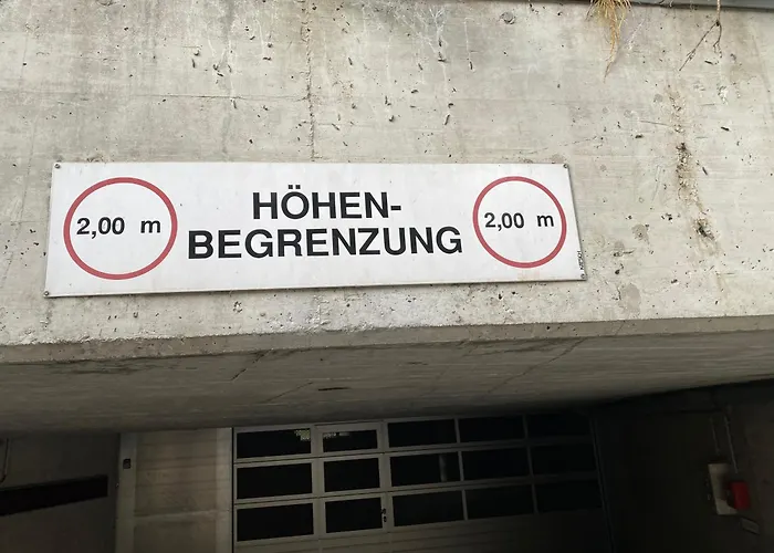 Consys Bad Hofgastein